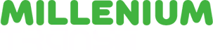 logo-webp